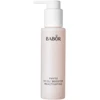 Babor Phyto Hy-Ol Booster Reactivating veido prausiklis brandžiai odai/aktyvatorius, 100 ml