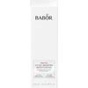 Babor Phyto Hy-Ol Booster Reactivating veido prausiklis brandžiai odai/aktyvatorius, 100 ml