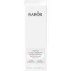 Babor Phyto Hy-Ol Booster Reactivating veido prausiklis brandžiai odai/aktyvatorius, 100 ml