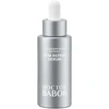 BABOR ECM Repair Serum
