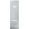 BABOR ECM Repair Serum