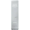 BABOR Tamsias dėmes koreguojantis koncentratas. Dark Spot Correcting Concentrate