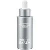 BABOR Poras vizualiai mažinantis veido serumas. Pore Refining Serum