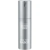 BABOR Švytėjimo suteikiantis serumas. Refining Radiance Serum