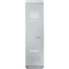 BABOR Švytėjimo suteikiantis serumas. Refining Radiance Serum