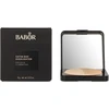 BABOR Švytėjimo suteikianti kreminė pudra Satin Duo Highlighter