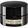 Babor SeaCreation The Paakių kremas jauninantis paakių kremas, 15 ml