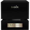 Babor SeaCreation The Paakių kremas jauninantis paakių kremas, 15 ml