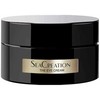 Babor SeaCreation The Paakių kremas jauninantis paakių kremas, 15 ml