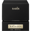 Babor SeaCreation The Paakių kremas jauninantis paakių kremas, 15 ml
