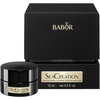 Babor SeaCreation The Paakių kremas jauninantis paakių kremas, 15 ml