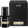 Babor SeaCreation The Serum senėjimą stabdantis veido serumas, 30 ml