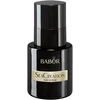 Babor SeaCreation The Serum senėjimą stabdantis veido serumas, 30 ml