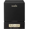 Babor SeaCreation The Serum senėjimą stabdantis veido serumas, 30 ml