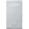 BABOR Intensyviai raminančios ampulės veidui. Instant Soothing Ampoule Serum Concentrate