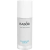 Babor Skinovage Balancing Serum drėkinantis veido serumas mišriai odai, 30 ml