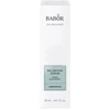 Babor Skinovage Balancing Serum drėkinantis veido serumas mišriai odai, 30 ml