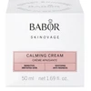 Babor Skinovage Calming Kreminis raminantis veido kremas jautriai odai, 50 ml