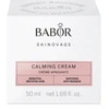 Babor Skinovage Calming Kreminis raminantis veido kremas jautriai odai, 50 ml