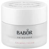 Babor Skinovage Calming Kreminis raminantis veido kremas jautriai odai, 50 ml