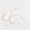 Babor Skinovage Calming Kreminis Rich raminantis veido kremas jautriai odai, 50 ml