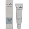 Babor Skinovage Moisturizing Eye Gel-Kreminis drėkinantis paakių kremas, 15 ml