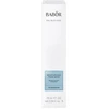 Babor Skinovage Moisturizing Foam Mask drėkinanti putų kaukė, 75 ml