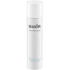 Babor Skinovage Moisturizing Foam Mask drėkinanti putų kaukė, 75 ml