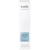 Babor Skinovage Moisturizing Foam Mask drėkinanti putų kaukė, 75 ml