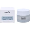 Babor Skinovage Moisturizing Kreminis drėkinantis veido kremas, 50 ml
