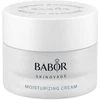 Babor Skinovage Moisturizing Kreminis drėkinantis veido kremas, 50 ml
