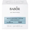 Babor Skinovage Moisturizing Kreminis drėkinantis veido kremas, 50 ml