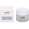 Babor Skinovage Moisturizing & Lipid Kreminis drėkinantis lipidinis veido kremas, 50 ml