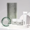 Babor Skinovage Purifying Kreminis veido kremas probleminei odai, 50 ml