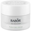Babor Skinovage Purifying Kreminis veido kremas probleminei odai, 50 ml