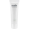 Babor Skinovage Purifying Mask poras sutraukianti valomoji veido kaukė probleminei odai, 50 ml