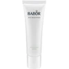Babor Skinovage Purifying Mask poras sutraukianti valomoji veido kaukė probleminei odai, 50 ml