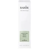 Babor Skinovage Purifying Mask poras sutraukianti valomoji veido kaukė probleminei odai, 50 ml