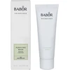 Babor Skinovage Purifying Mask poras sutraukianti valomoji veido kaukė probleminei odai, 50 ml