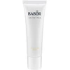 Babor Skinovage Vitalizing Mask veido kaukė nuo raukšlių papilkėjusiai odai, 50 ml