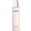 Babor Soothing Rose Toneris gaivinantis veido tonikas su rožių esencija, 200 ml