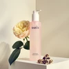 Babor Soothing Rose Toneris gaivinantis veido tonikas su rožių esencija, 200 ml