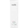 Babor Soothing Rose Toneris gaivinantis veido tonikas su rožių esencija, 200 ml
