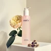 Babor Soothing Rose Toneris gaivinantis veido tonikas su rožių esencija, 200 ml