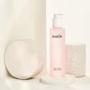 Babor Soothing Rose Toneris gaivinantis veido tonikas su rožių esencija, 200 ml