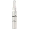 Babor SOS Calming Ampoule Concentrates raminančios ampulės veidui, 7 x 2 ml