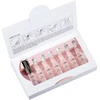 Babor SOS Calming Ampoule Concentrates raminančios ampulės veidui, 7 x 2 ml