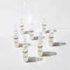 Babor SOS Calming Ampoule Concentrates raminančios ampulės veidui, 7 x 2 ml