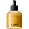 BABOR Žvilgesio suteikiantis kūno aliejus. Soul &amp; Body Shimmer Oil