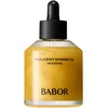 BABOR Žvilgesio suteikiantis kūno aliejus. Soul & Body Shimmer Oil